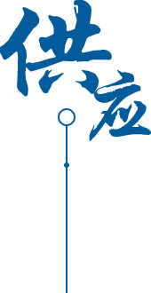 安全环保