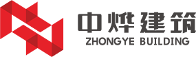 实验台厂家